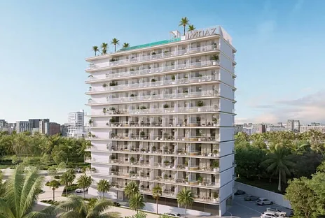 offplan-img - Provident Estate