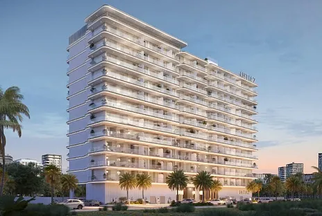 offplan-img - Provident Estate