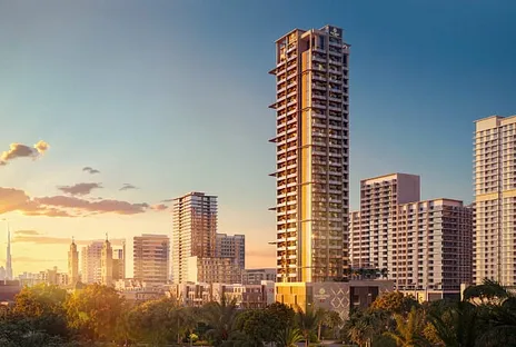 offplan-img - Provident Estate