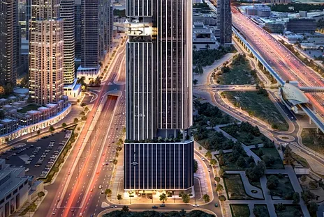 apartment, duplex, penthouse