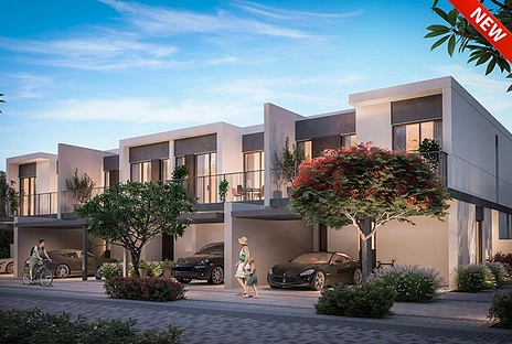 offplan-img - Provident Estate