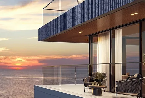 apartment, duplex, studio, penthouse