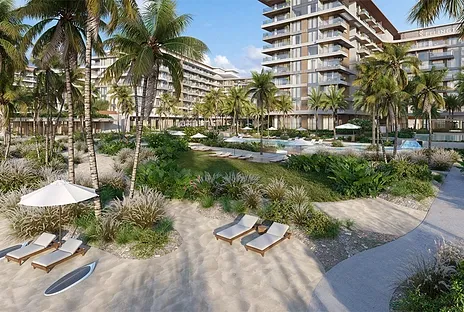 apartment, duplex, studio, penthouse