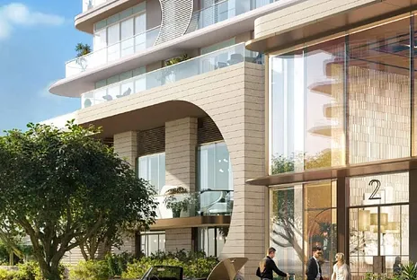 apartment, townhouse, penthouse