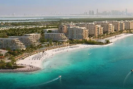 apartment, townhouse, penthouse