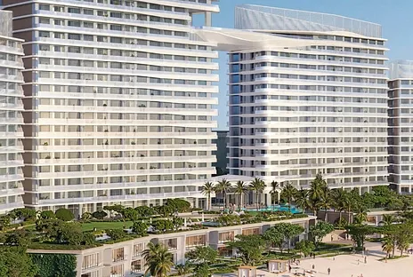 apartment, townhouse, villa