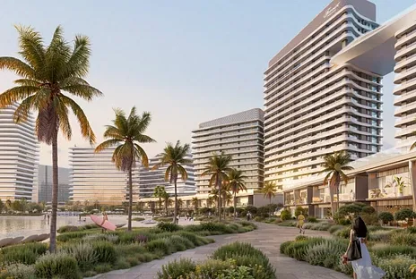 apartment, townhouse, villa