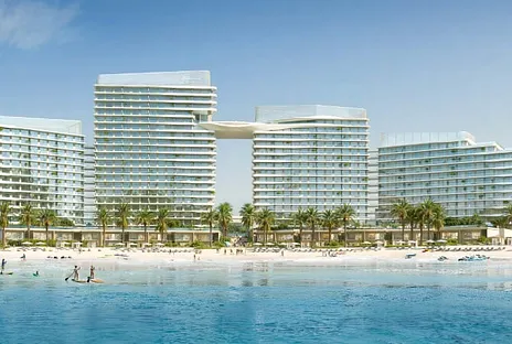 apartment, townhouse, villa