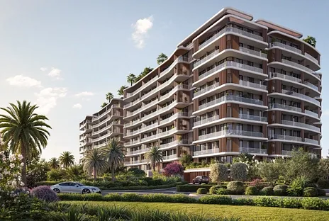 offplan-img - Provident Estate