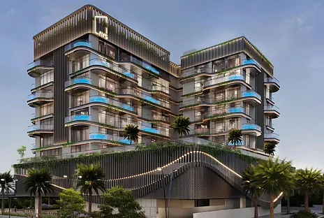 apartment, duplex, penthouse