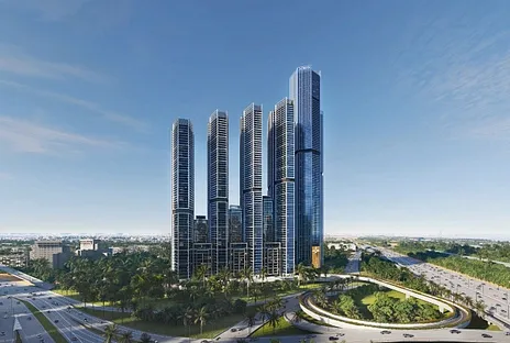 offplan-img - Provident Estate