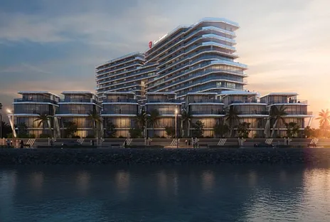 apartment, villa, mansions, penthouse