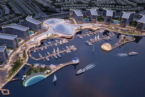 apartment, townhouse, villa