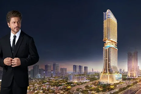 offplan-img - Provident Estate