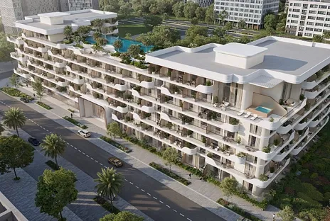 studio, apartment, duplex