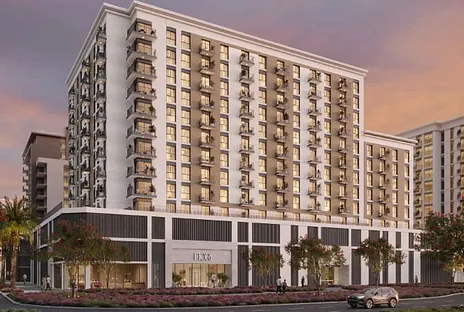 offplan-img - Provident Estate