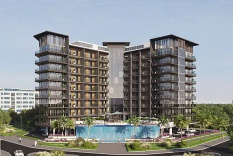 offplan-img - Provident Estate