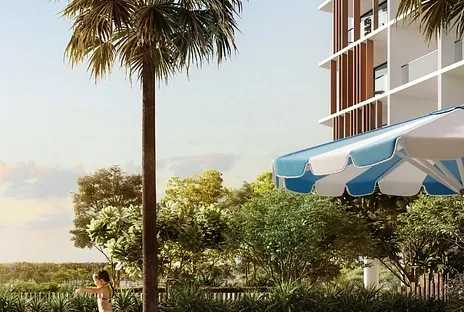 apartment, studio, duplex