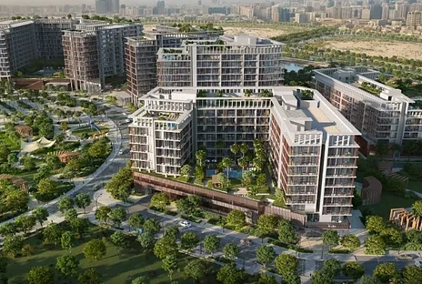 apartment, studio, duplex