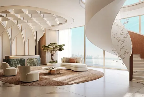 31 Above image 3 - Provident Estate