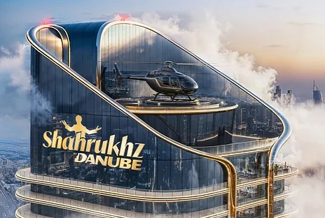 offplan-img - Provident Estate