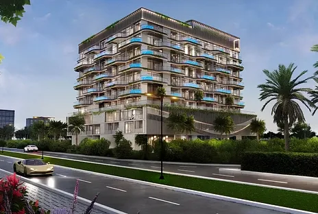 apartment, duplex, penthouse