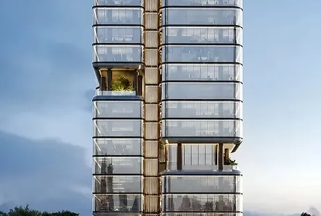 offices