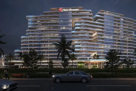 apartment, villa, mansions, penthouse