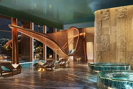 Eywa 2 image 4 - Provident Estate