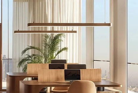 offplan-img - Provident Estate