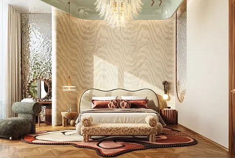 Eywa 2 image 3 - Provident Estate