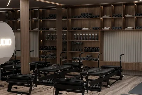 apartment, penthouse