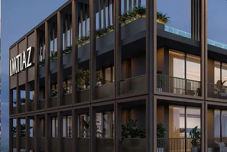 apartment, studio