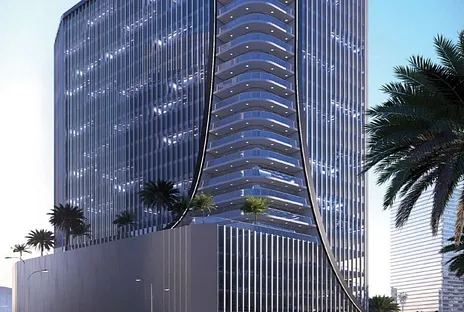 offices