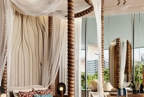 Eywa 2 image 5 - Provident Estate