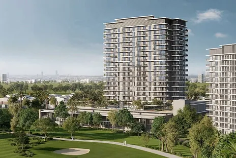 apartment, townhouse