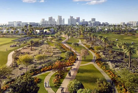 apartment, townhouse