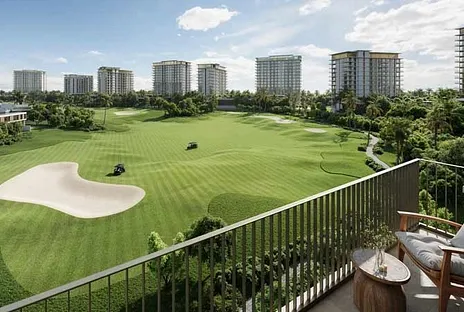 apartment, townhouse