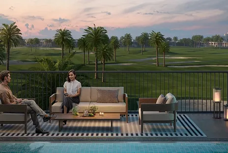 apartment, townhouse