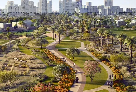 apartment, townhouse