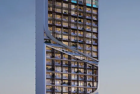 studio, apartment, duplex