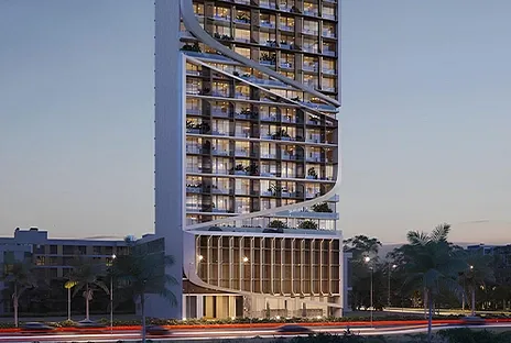 studio, apartment, duplex