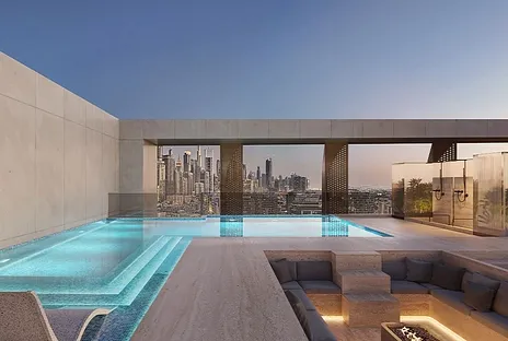 studio, apartment, duplex