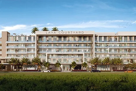 offplan-img - Provident Estate