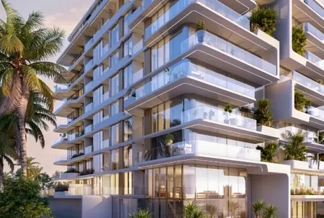 apartment, duplex, penthouse
