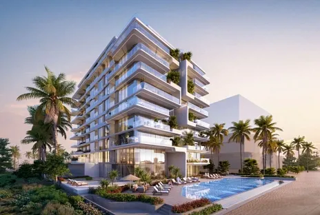 apartment, duplex, penthouse