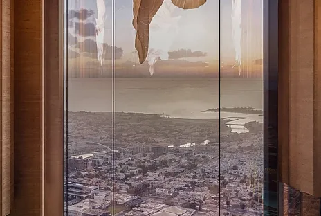 Lumena Alta image 5 - Provident Estate