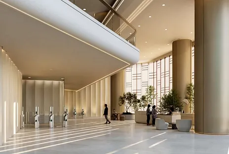 Lumena Alta image 3 - Provident Estate