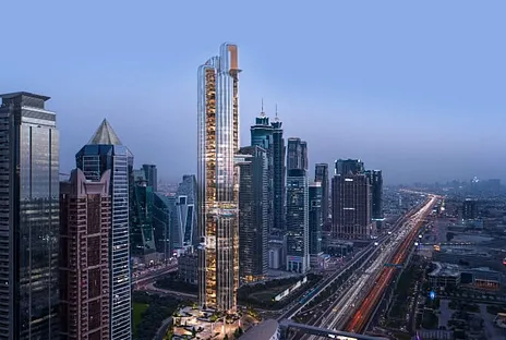 offplan-img - Provident Estate