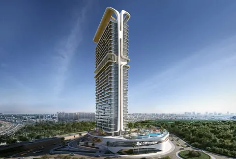 offplan-img - Provident Estate